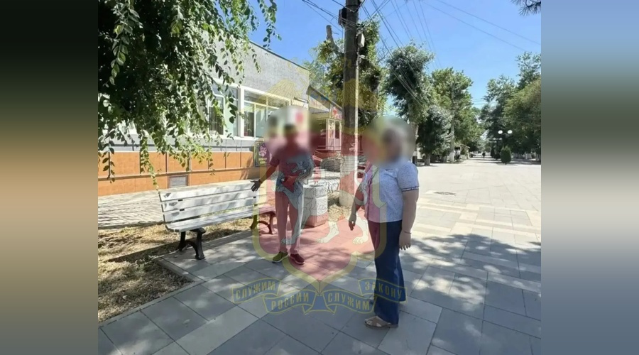 Похищенный телефон привел к уголовному делу о ставках в онлайн казино