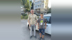 В Евпатории нашли пропавшего подростка