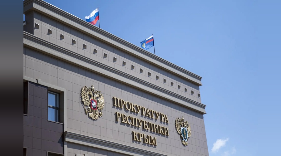 25-летний москвич предстанет перед судом за участие в мошеннической схеме