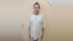 Полиция ищет двух подростков покинувших Лозовскую специальную школу