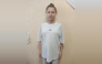 Полиция ищет двух подростков покинувших Лозовскую специальную школу