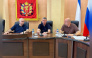 Сергей Аксёнов назвал восстановление поврежденного жилья ключевой задачей для Керчи