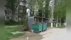 В Армянске перед судом предстанет местный житель по делу об убийстве сожительницы