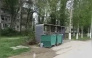 В Армянске перед судом предстанет местный житель по делу об убийстве сожительницы