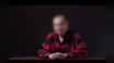 Жителя Красноперекопска обвинили в государственной измене