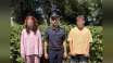 Полиция нашла двух пропавших подростков в Симферопольском районе