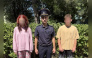Полиция нашла двух пропавших подростков в Симферопольском районе