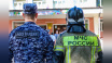 Педагоги крымских школ отработали действия при ЧС и атаках БПЛА