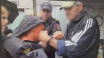 Житель Симферополя избил соседа и закопал его тело в огороде