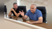 Сергей Аксёнов анонсировал новые меры поддержки для бизнеса в Крыму