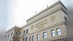 Керчанину увеличили срок за сбыт наркотиков