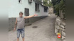 В Ялте задержали подозреваемого в ограблении и краже у пенсионерок