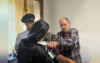 В селе Семисотка мужчина зарезал приятеля после совместной выпивки