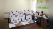 334 будущих медика готовят для системы здравоохранения Крыма