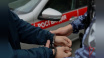 Мужчина признался в нападении на десятилетнюю девочку в Евпатории