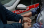Мужчина признался в нападении на десятилетнюю девочку в Евпатории