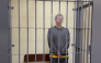 Жителя Симеиза приговорили к 16 годам по делу о госизмене