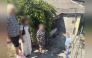 Житель Бахчисарайского района получил условный срок за кражу из дома