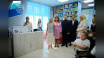 В Алупке открылся детский культурно-просветительский центр «Алупкинский маяк»