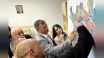 В Керчи обсудили проект нового генерального плана города