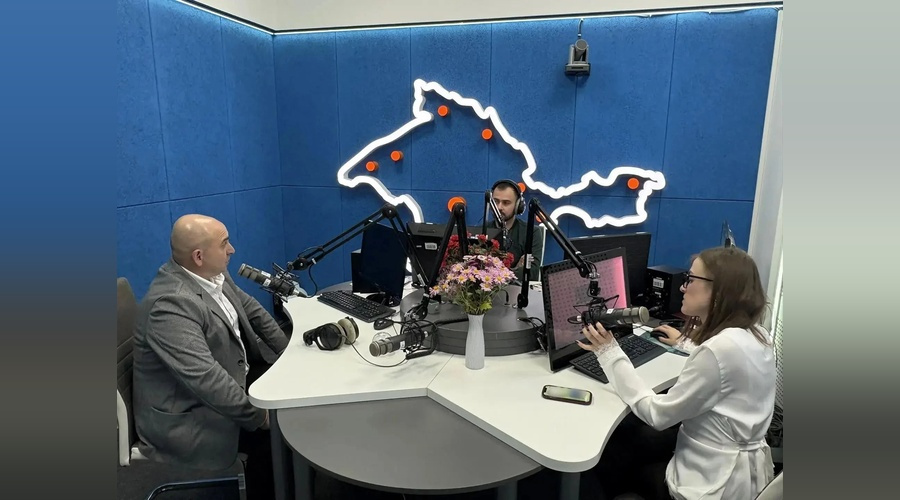 Крымчанам напомнили о сроках подачи замечаний к новой кадастровой оценке земель
