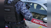Мужчина в трусах и носках устроил автопереполох в Саках