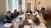Для тренировок юных скалолазов предложили рассмотреть район Красного Камня