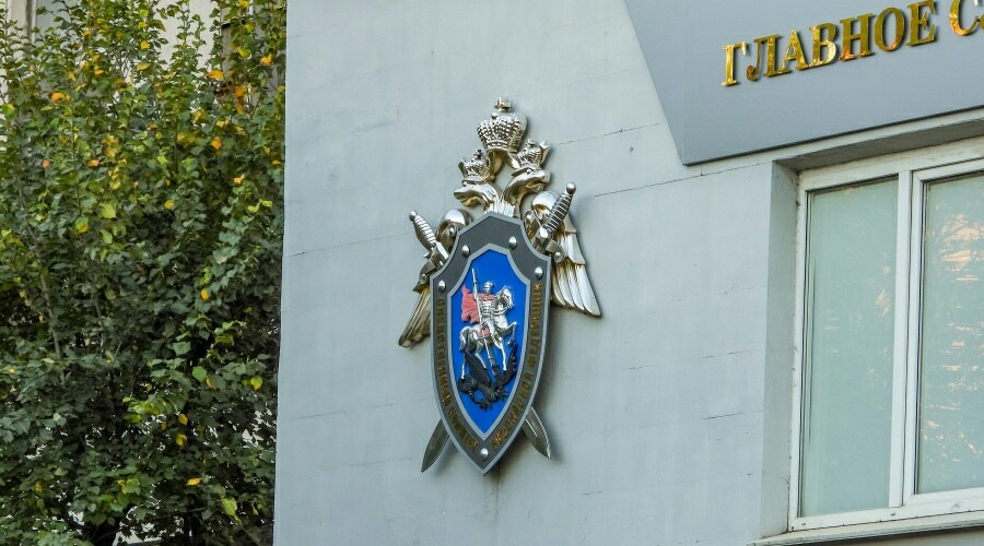 Чиновники из крымской Новофёдоровки пропали под следствие из-за 150 торговых павильонов