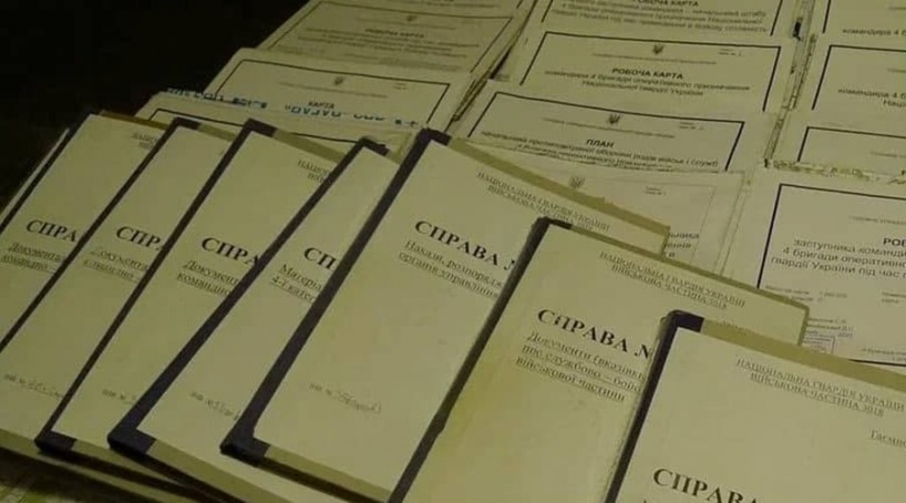 Украина планировала начать вторжение в Крым и Донбасс 8 марта – Пушилин