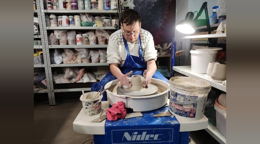 Севастопольский проект 