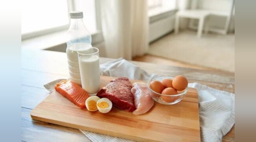 В Крыму ветлаборатории не допустили к продаже свыше полутонны опасной продукции