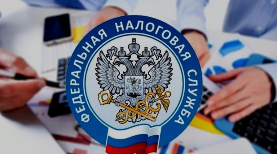 Кому положены льготы по налогу на имущество в России