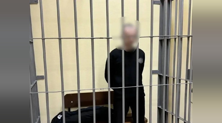 За сбор сведений о военных объектах житель региона получил 12 лет строгого режима