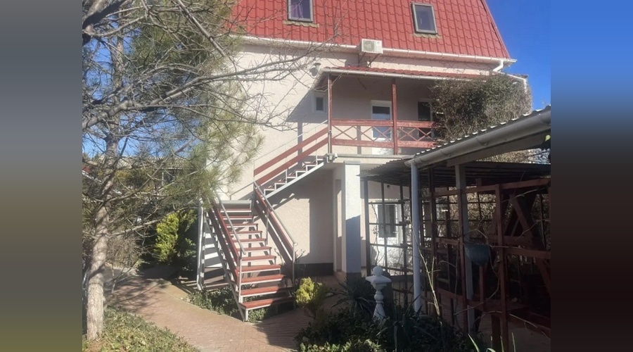 В Крыму выявлена фиктивная постановка мигрантов на учет