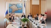 Комитет Госсовета Крыма одобрил передачу жилья и земель муниципалитетам