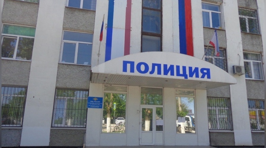 Шутка в школьном чате привела подростка к уголовной ответственности