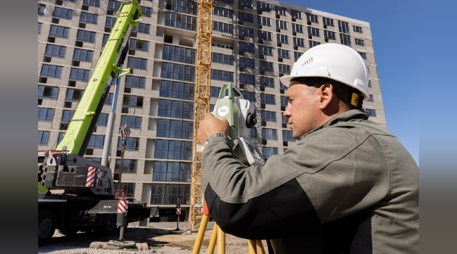 Крым расширяет поддержку детей-сирот жильем