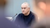 Сергей Аксенов объявил о личной проверке работы муниципалитетов Крыма