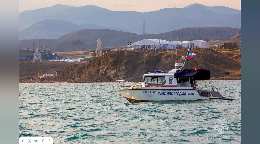 С 1 марта 2026 года изменен порядок получения медзаключения для прав на маломерные суда