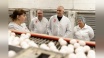 Сергей Аксёнов оценил работу одной из крупнейших птицефабрик Крыма