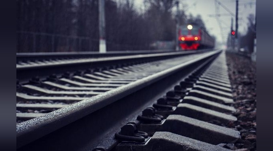 Суд взыскал компенсацию морального вреда с Крымской железной дороги