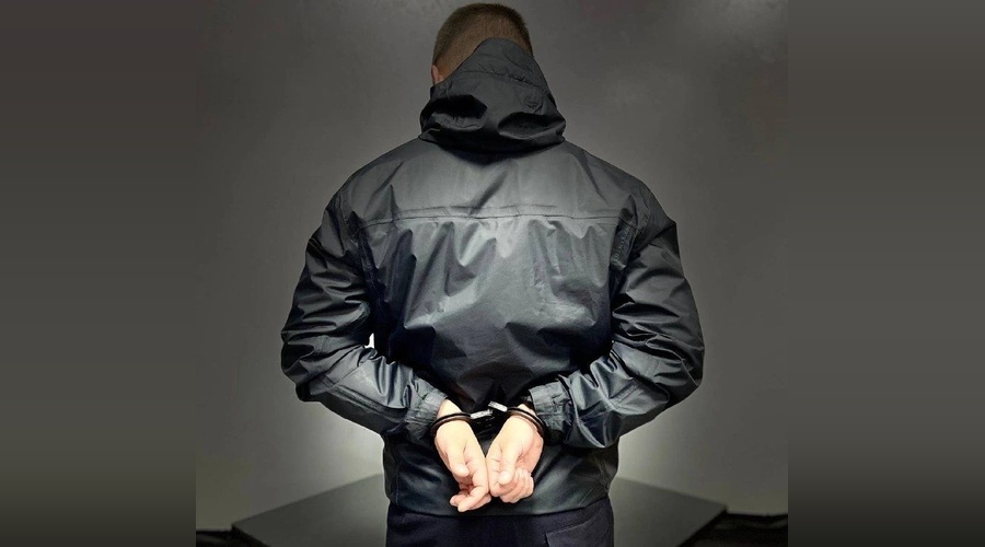 Пенсионерка из Красноперекопского района лишилась 300 тысяч рублей из за телефонных мошенников