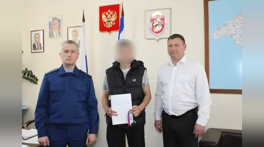 Прокуратура добилась выделения благоустроенной квартиры участнику СВО