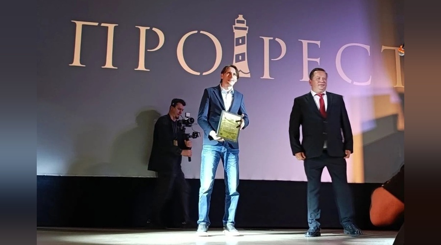 Крым запустит проект «Вкусные истории Крыма»  для продвижения гастротуризма