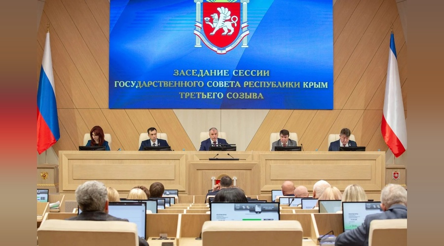 Поисковые и реабилитационные организации смогут рассчитывать на помощь государства