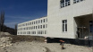 Подрядчику в Симферополе внесено представление из-за срыва сроков возведения школы