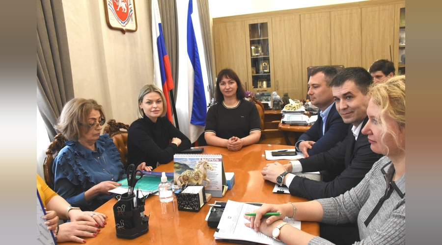 Арендатору вернут средства за улучшение государственного имущества