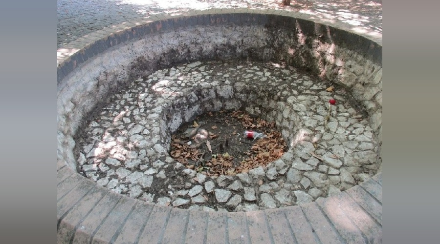 Суд рассмотрит дело о крупной афере при ремонте дворов в Симферополе