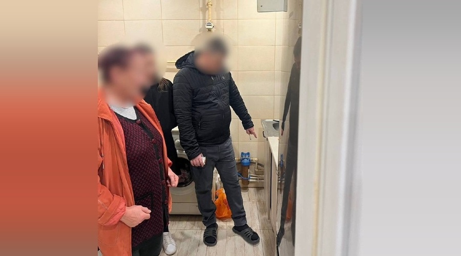 Ранее судимый житель Кировского района осужден за хранение конопли