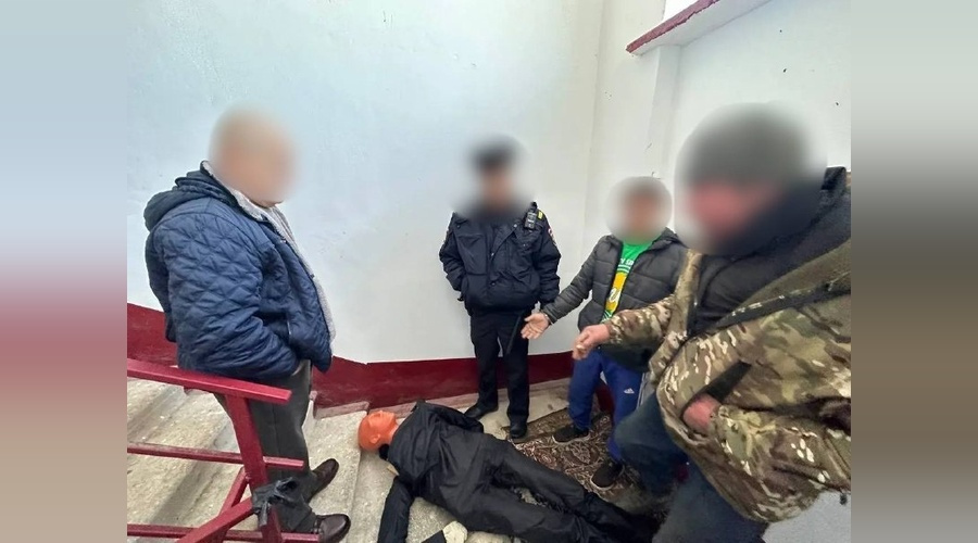 Житель села Ровное предстанет перед судом за смертельное избиение сожительницы